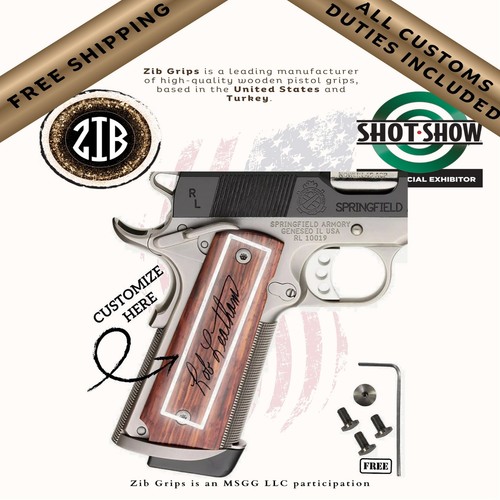 Zib grips per - zib,