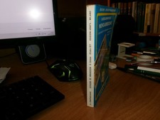 GUIDO CRAPANZANO. Catalogo dei MINIASSEGNI e dei Biglietti...  1977