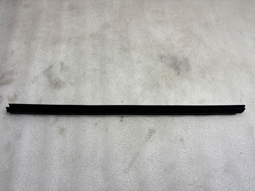 Bmw e84 2011 - e84,