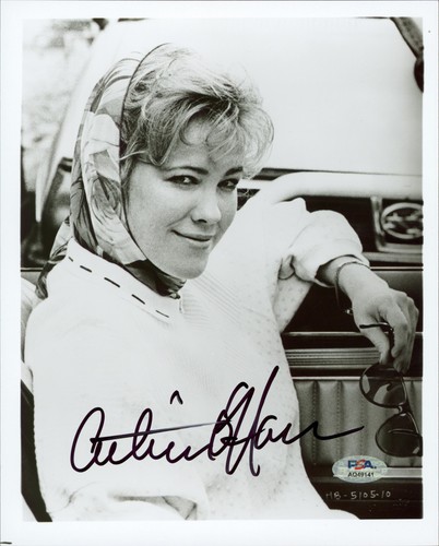 Catherine hara bruciore di - o'hara,