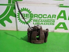440110830R pinza freno