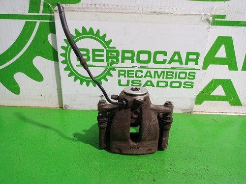 440110830r pinza freno - pinza,