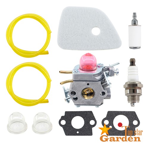 Carburatore per