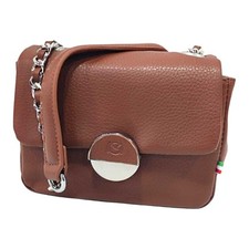 Borsa Donna Ragazza Gai