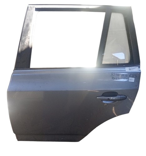 41003449337 porta post - 41003449337, sx