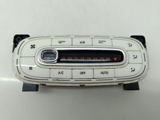 COMANDI CLIMA PER SMART
