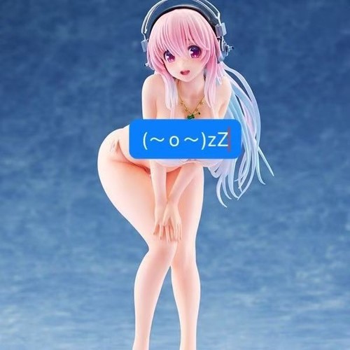 Confezione super sonico soni - confezione,