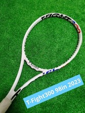 Technifiber T-Fight300 98