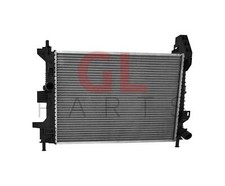 Pour FORD TRANSIT CONNECT 1.5