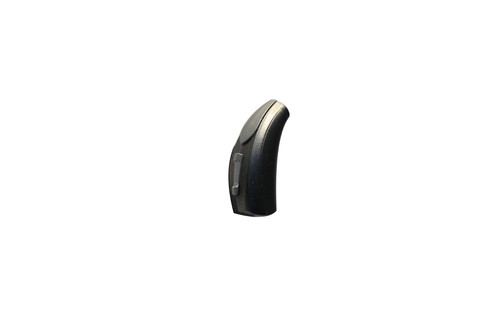 Starkey halo apparecchio - 2,