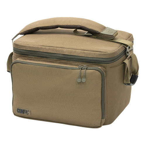 Korda compac cool bag borsa - bag, /