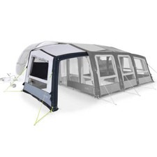Dometic grande air pro ext - air,