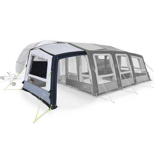 Dometic grande air pro - pro, ext