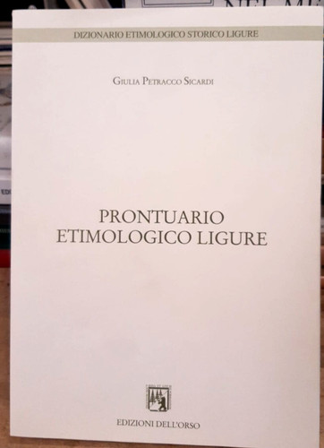 Giulia petracco sicardi - giulia,