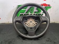 VOLANTE STERZO FIAT QUBO 1.4 BENZINA/METANO 2011 34114216A