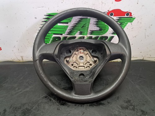 Volante sterzo fiat - fiat, 1.4
