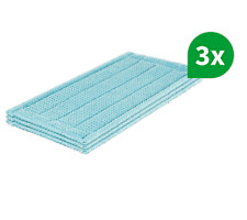 3 PANNI UNIVERSALI SOFT