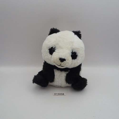 Junk d1505b sunlemon panda - d1505b,