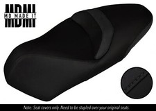 ADATTO PER PIAGGIO MP3 YOURBAN