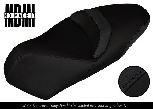 Adatto per piaggio mp3 yourban - adatto,