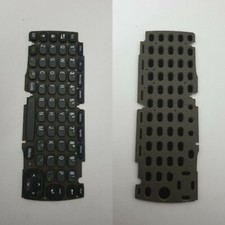NOKIA 9210 COMMUNICATOR KEYPAD