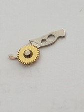 Valjoux cal.92 ref.8100