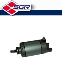 178192 Motorino Avviamento /