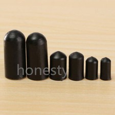 10~100pz Tappi terminali in