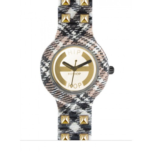 Orologio hip hop rock - orologio,