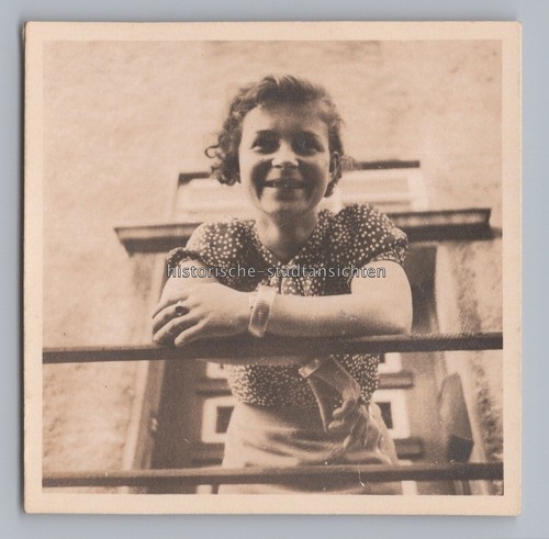 Bellissimo ritratto giovane - bellissimo, di