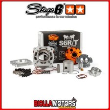 S6-7518801 Gruppo termico