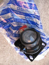 FIAT Barchetta II - Fendinebbia singolo - Ricambio nuovo