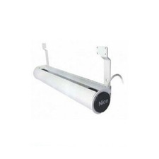 Nice ck28000a0 kit - kit, a