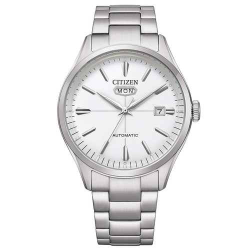 Orologio uomo citizen - uomo,