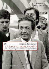 Libri Enrico Berlinguer - La