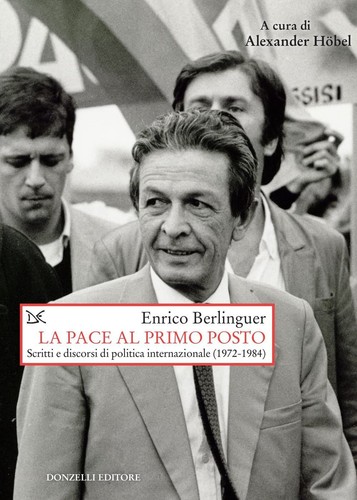Libri enrico berlinguer - libri,