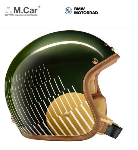 Casco bowler ece reverb - bowler,