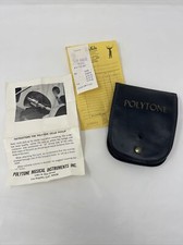 Pick-up violoncello politonico