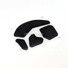 Roccat Leadr Wireless RGB