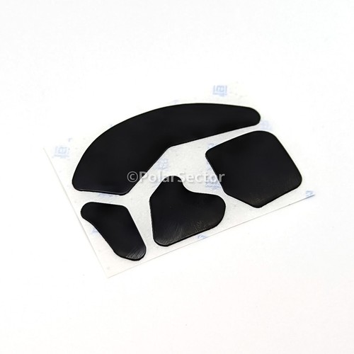 Roccat leadr wireless rgb - leadr,