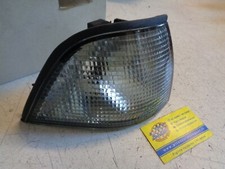 FANALINO FRECCIA ANTERIORE