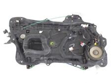 735371859 MECCANISMO ALZA-VETRO ALZA-CRISTALLO PORTA ANTERIORE SINISTRA LANCIA Y