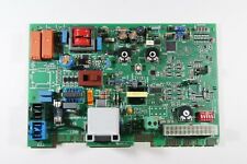 SCHEDA COMANDI RICAMBIO ORIGINALE HERMANN SAUNIERDUVAL CODICE 0020058286 