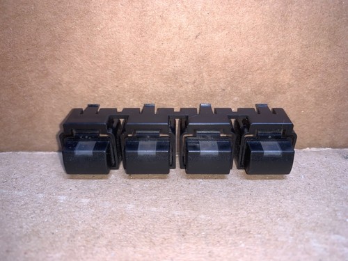 Sintetizzatore yamaha motivo - sintetizzatore,