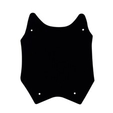 Adesivo coprisedile in schiuma