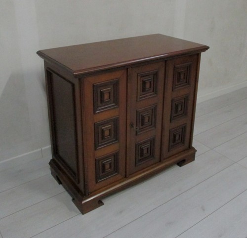 Meraviglioso credenza - ✅,