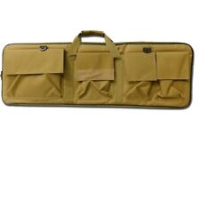 VALIGIA CUSTODIA BORSA SACCA