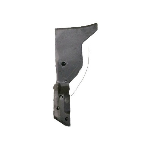 735383146 plastica interna - plastica,