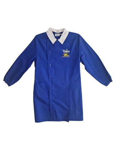 Grembiule scuola elementare - , da
