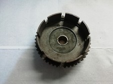 Jawa 634 350 cc campana frizione